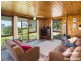 380 E Wattle Flat Road, Sandergrove SA 5255