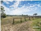380 E Wattle Flat Road, Sandergrove SA 5255