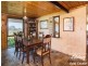 380 E Wattle Flat Road, Sandergrove SA 5255