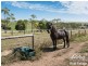 380 E Wattle Flat Road, Sandergrove SA 5255