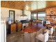 380 E Wattle Flat Road, Sandergrove SA 5255