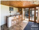 380 E Wattle Flat Road, Sandergrove SA 5255