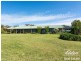 380 E Wattle Flat Road, Sandergrove SA 5255