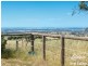 380 E Wattle Flat Road, Sandergrove SA 5255