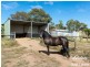 380 E Wattle Flat Road, Sandergrove SA 5255