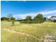 380 E Wattle Flat Road, Sandergrove SA 5255