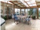 380 E Wattle Flat Road, Sandergrove SA 5255