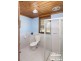 380 E Wattle Flat Road, Sandergrove SA 5255