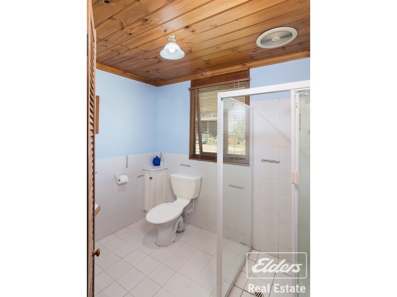 380 E Wattle Flat Road, Sandergrove SA 5255