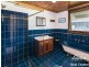 380 E Wattle Flat Road, Sandergrove SA 5255