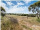 380 E Wattle Flat Road, Sandergrove SA 5255