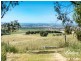 380 E Wattle Flat Road, Sandergrove SA 5255