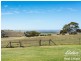 380 E Wattle Flat Road, Sandergrove SA 5255