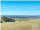 380 E Wattle Flat Road, Sandergrove SA 5255
