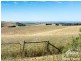 380 E Wattle Flat Road, Sandergrove SA 5255