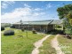 380 E Wattle Flat Road, Sandergrove SA 5255