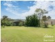 380 E Wattle Flat Road, Sandergrove SA 5255
