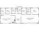 380 E Wattle Flat Road, Sandergrove SA 5255 Floorplan