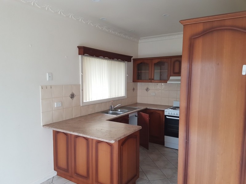 45 BATTYE ROAD, Encounter Bay SA 5211