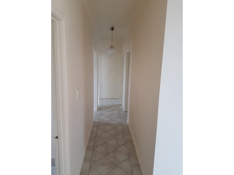 45 BATTYE ROAD, Encounter Bay SA 5211