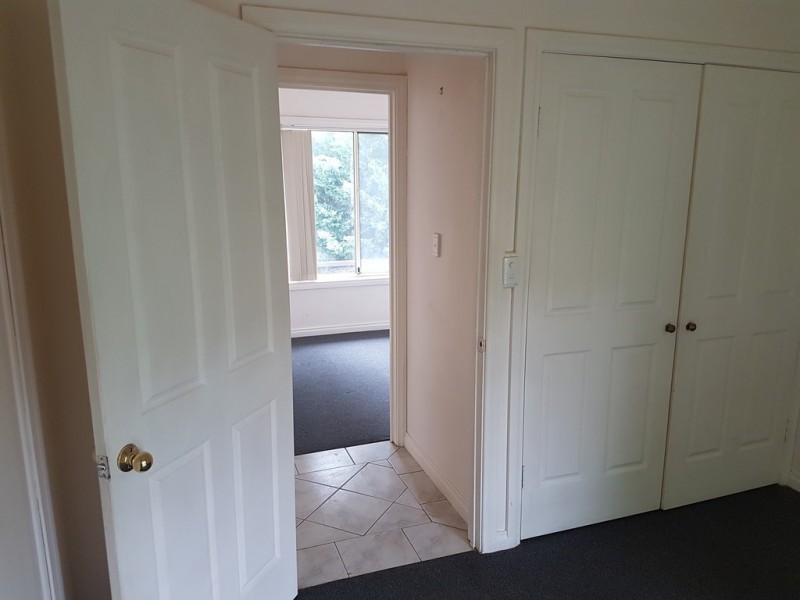 45 BATTYE ROAD, Encounter Bay SA 5211