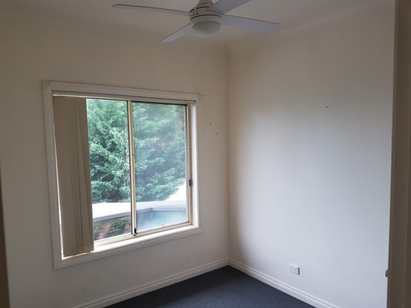 45 BATTYE ROAD, Encounter Bay SA 5211