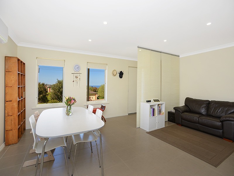 5 Tudor Avenue, Victor Harbor SA 5211