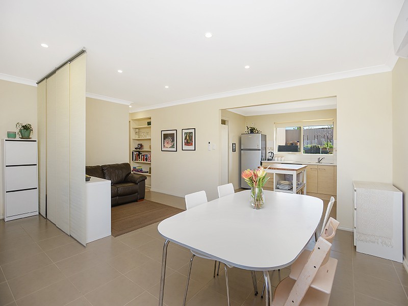 5 Tudor Avenue, Victor Harbor SA 5211