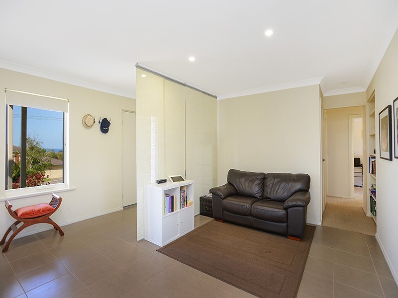 5 Tudor Avenue, Victor Harbor SA 5211