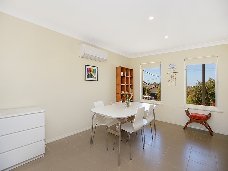 5 Tudor Avenue, Victor Harbor SA 5211