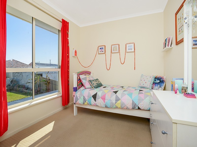 5 Tudor Avenue, Victor Harbor SA 5211