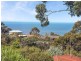 5 Tudor Avenue, Victor Harbor SA 5211