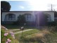 29 NORMA CRESCENT, Encounter Bay SA 5211