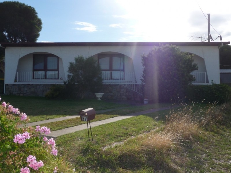 29 NORMA CRESCENT, Encounter Bay SA 5211