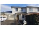 68B Rapid Drive, Mccracken SA 5211