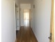68B Rapid Drive, Mccracken SA 5211