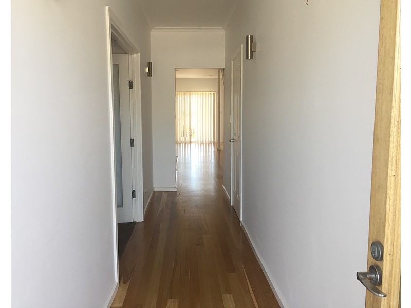 68B Rapid Drive, Mccracken SA 5211
