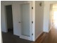 68B Rapid Drive, Mccracken SA 5211