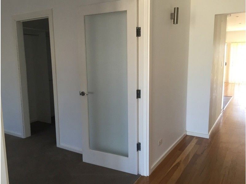 68B Rapid Drive, Mccracken SA 5211