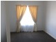 68B Rapid Drive, Mccracken SA 5211