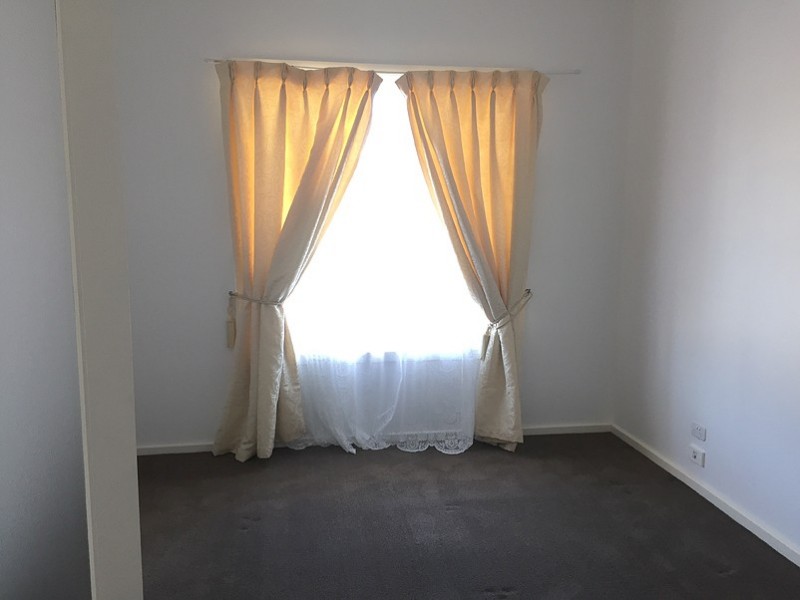 68B Rapid Drive, Mccracken SA 5211