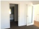68B Rapid Drive, Mccracken SA 5211