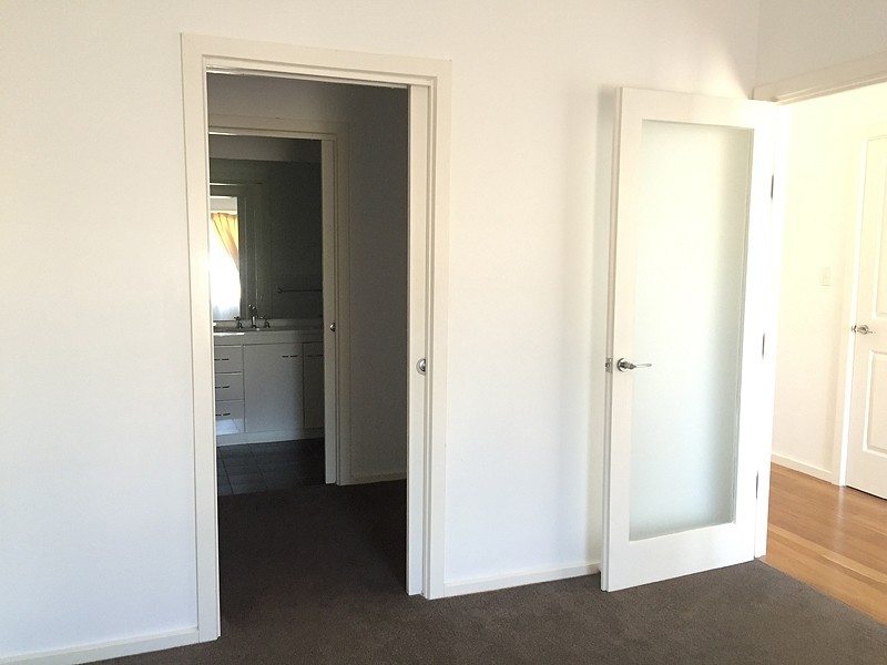 68B Rapid Drive, Mccracken SA 5211