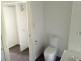 68B Rapid Drive, Mccracken SA 5211