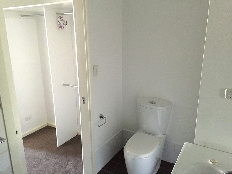 68B Rapid Drive, Mccracken SA 5211