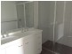 68B Rapid Drive, Mccracken SA 5211