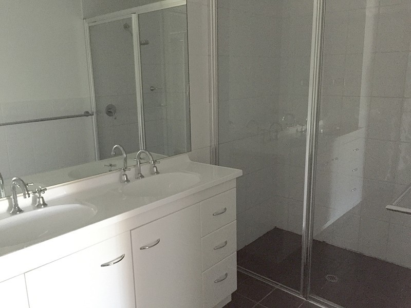 68B Rapid Drive, Mccracken SA 5211