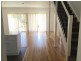 68B Rapid Drive, Mccracken SA 5211