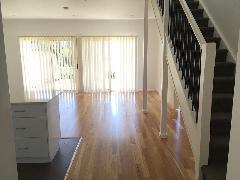 68B Rapid Drive, Mccracken SA 5211