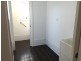 68B Rapid Drive, Mccracken SA 5211